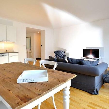 Vienna Residence, Naschmarkt - Karlsplatz Zewnętrze zdjęcie