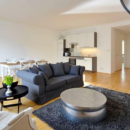 Vienna Residence, Naschmarkt - Karlsplatz Zewnętrze zdjęcie