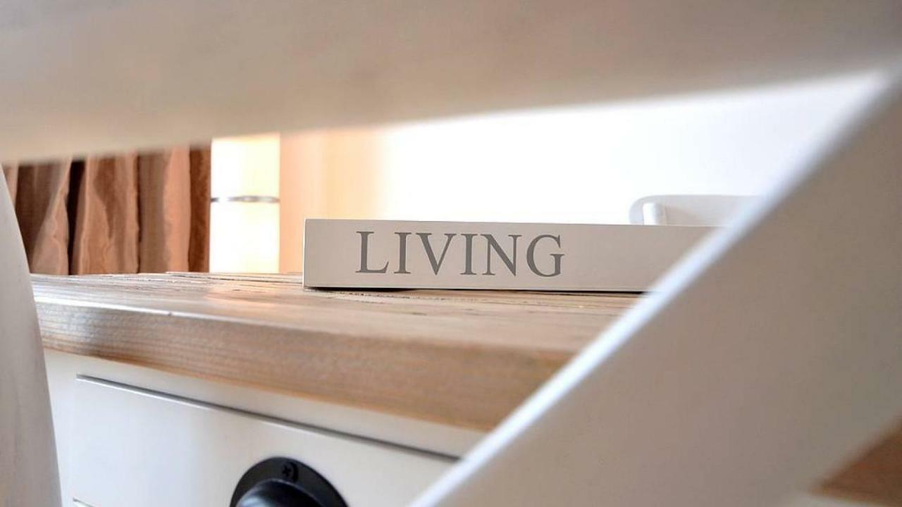 Vienna Residence, Naschmarkt - Karlsplatz Zewnętrze zdjęcie