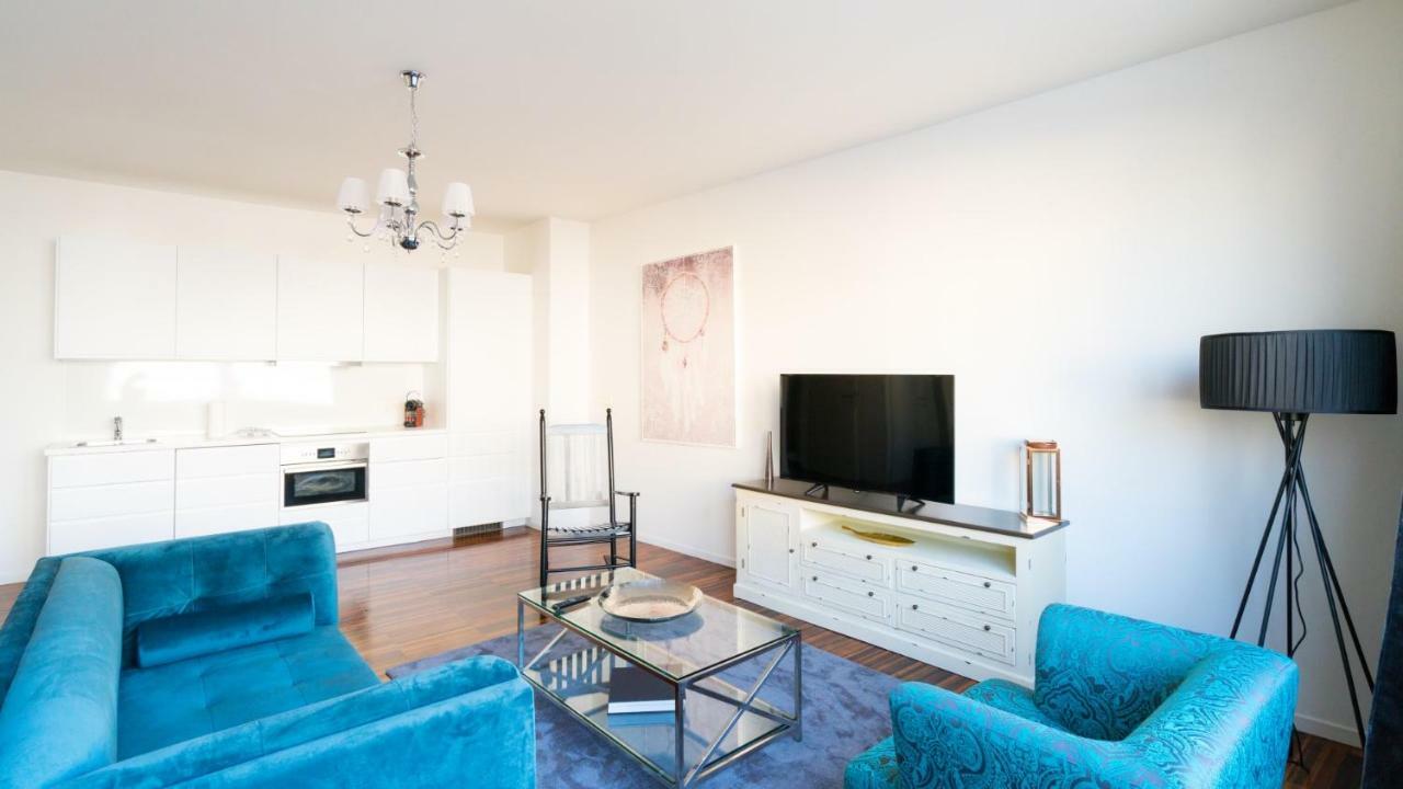 Vienna Residence, Naschmarkt - Karlsplatz Zewnętrze zdjęcie